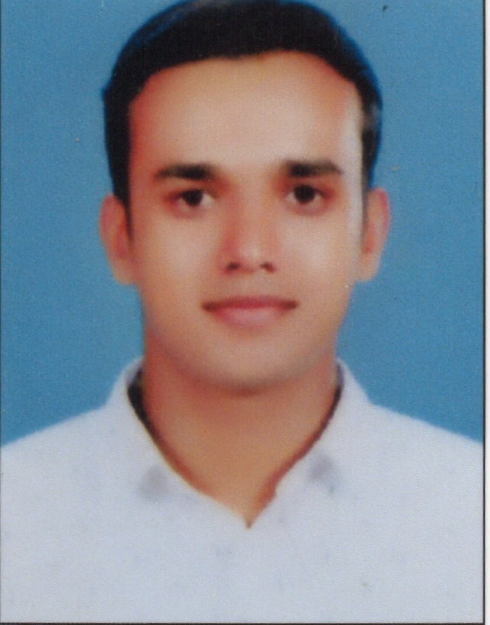 ABIN JOSE